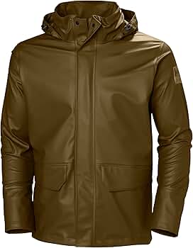 ウェア Helly Hansen Gale Waterproof Rain Jacket Gale Waterproof Rain Jacket | Workwear Jackets | HH Workwear